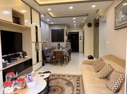 Heron Bay (D19), Condominium #605364461